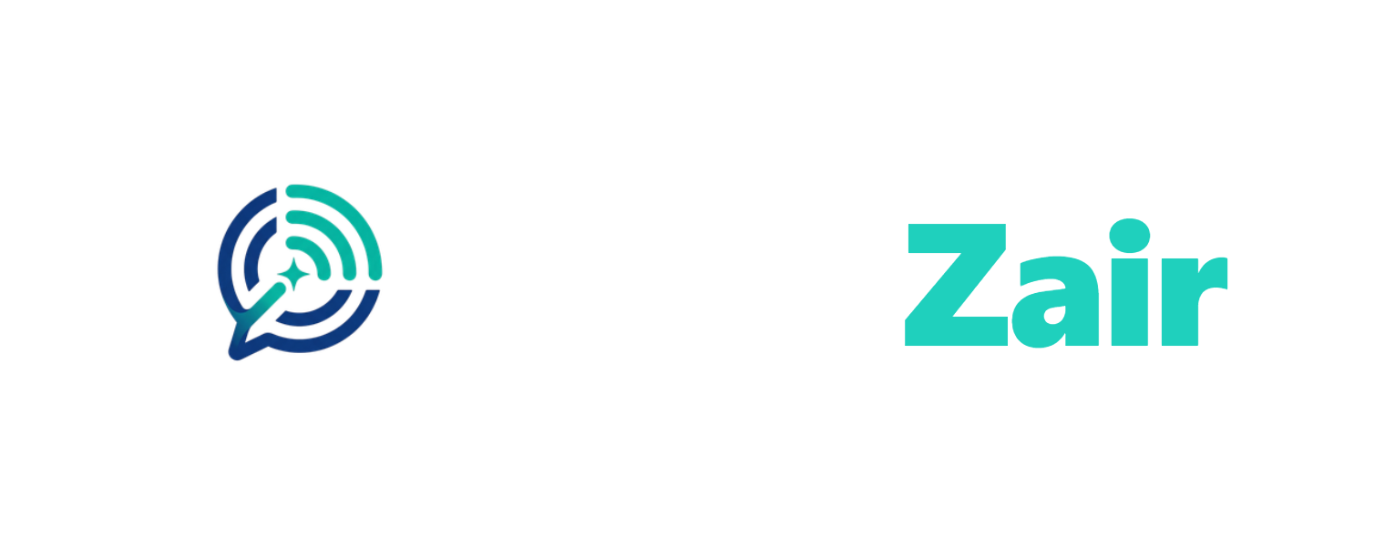 MeetZair